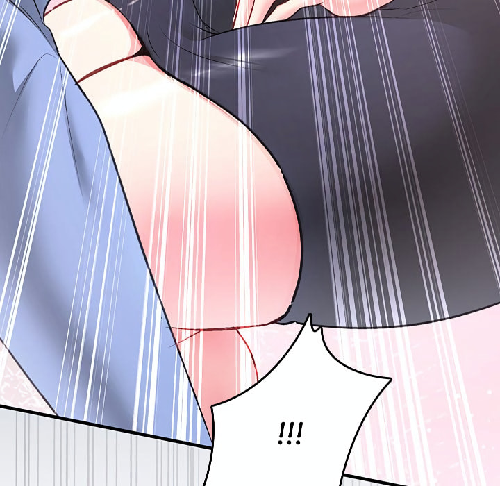 Read Sinfully Sweet chapter 2 image 335 on Lezhin