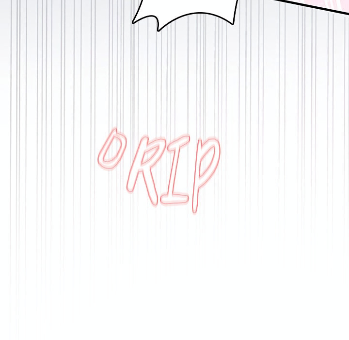 Read Sinfully Sweet chapter 2 image 336 on Lezhin