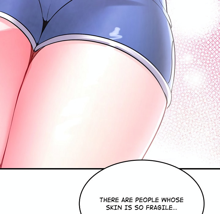 Read Sinfully Sweet chapter 2 image 35 on Lezhin