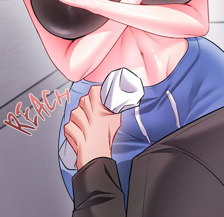 Read Sinfully Sweet chapter 2 image 40 on Lezhin