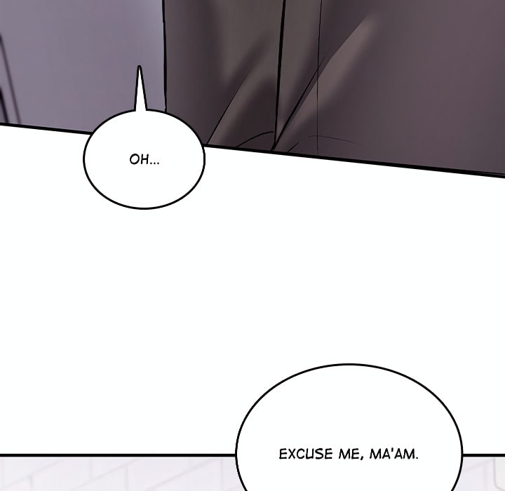 Read Sinfully Sweet chapter 2 image 41 on Lezhin