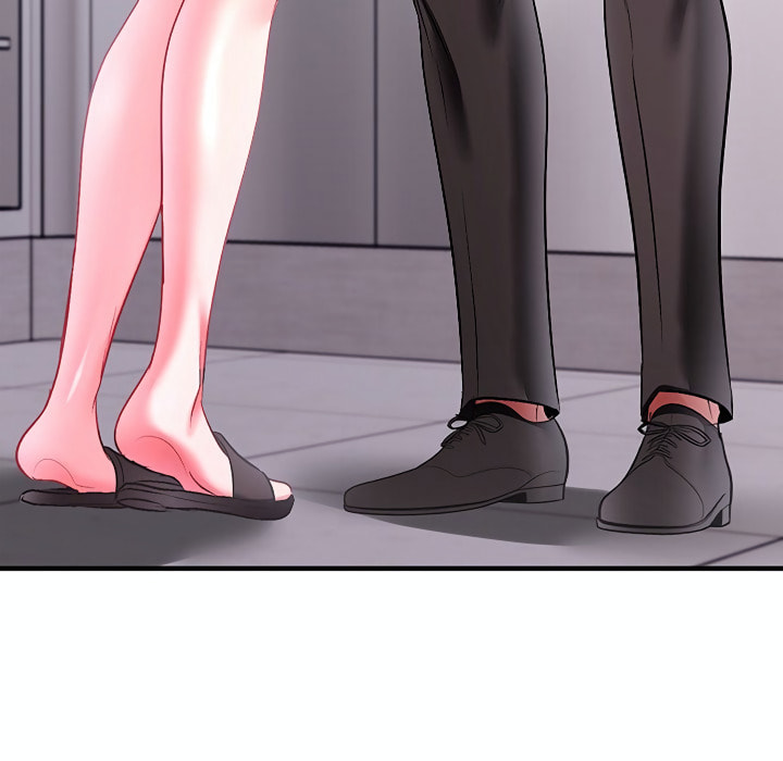Read Sinfully Sweet chapter 2 image 44 on Lezhin