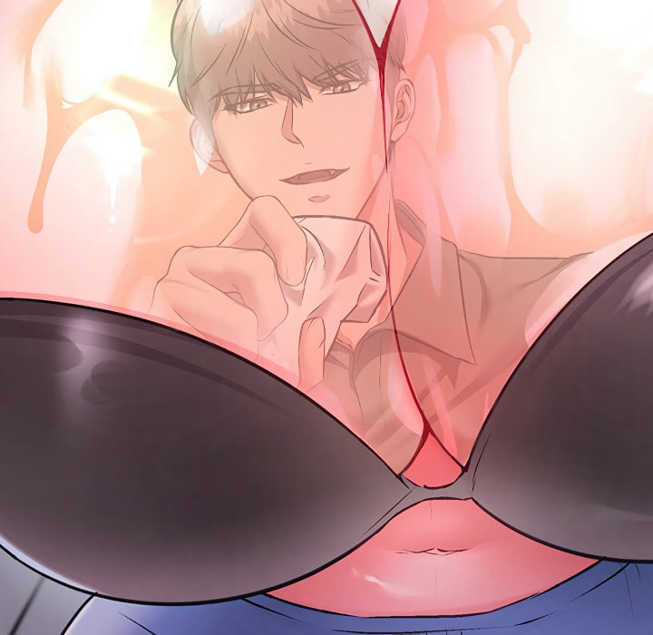 Read Sinfully Sweet chapter 2 image 46 on Lezhin