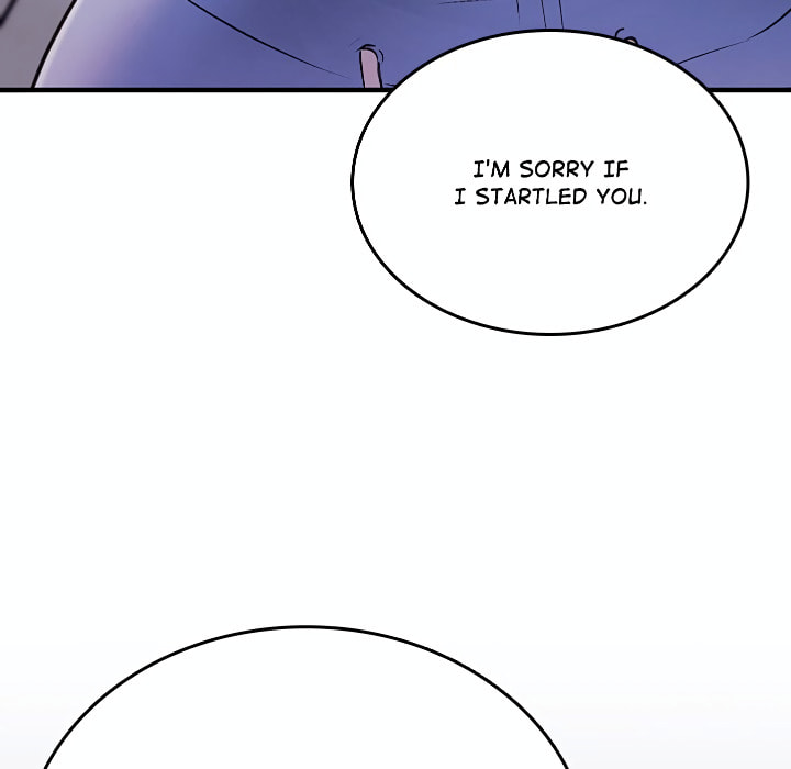 Read Sinfully Sweet chapter 2 image 47 on Lezhin