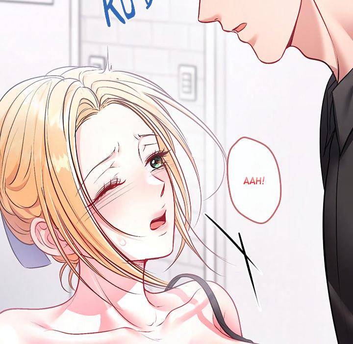 Read Sinfully Sweet chapter 2 image 49 on Lezhin