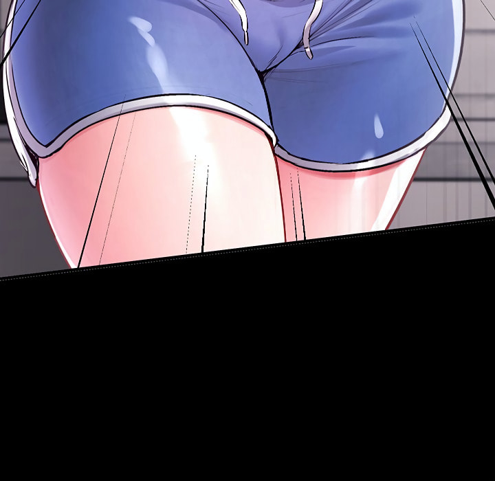 Read Sinfully Sweet chapter 2 image 5 on Lezhin