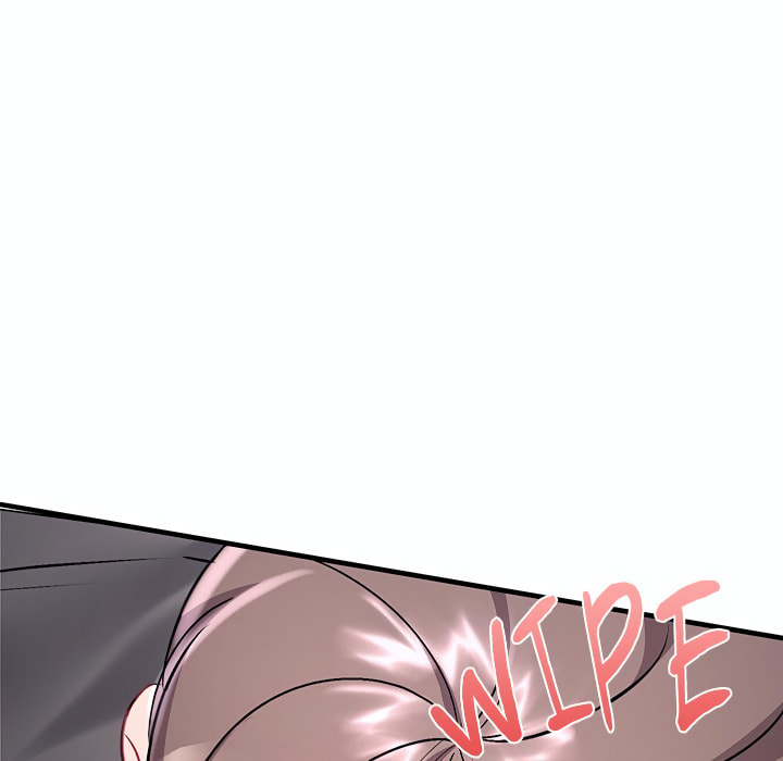 Read Sinfully Sweet chapter 2 image 52 on Lezhin