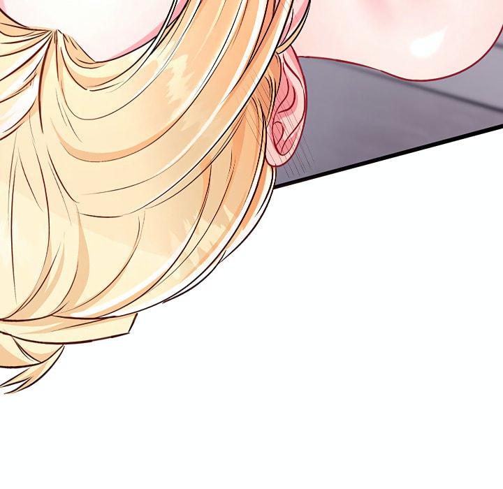 Read Sinfully Sweet chapter 2 image 55 on Lezhin