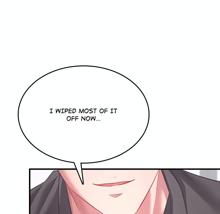 Read Sinfully Sweet chapter 2 image 56 on Lezhin