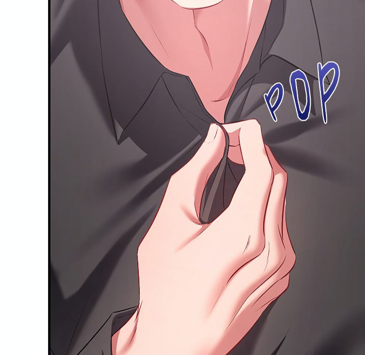 Read Sinfully Sweet chapter 2 image 57 on Lezhin