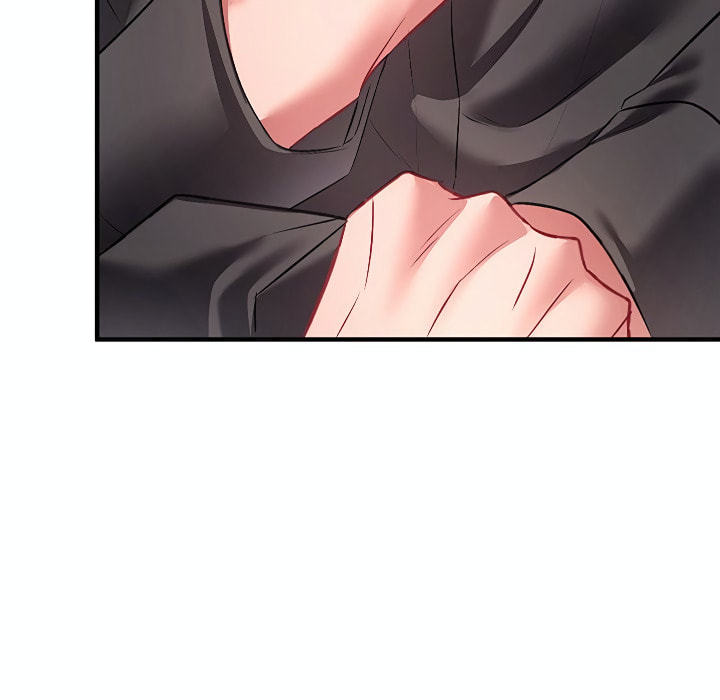Read Sinfully Sweet chapter 2 image 58 on Lezhin