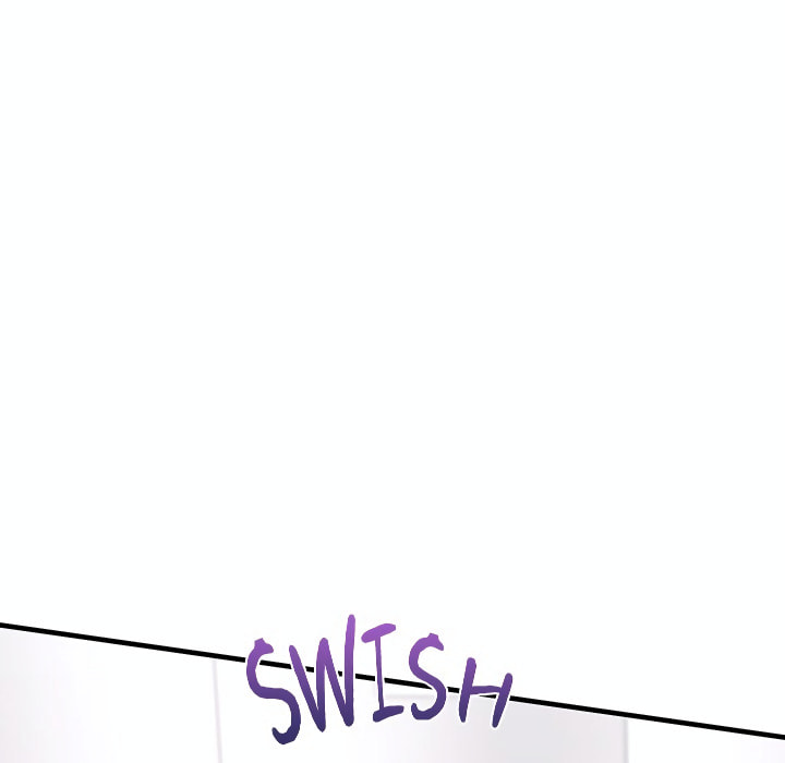 Read Sinfully Sweet chapter 2 image 59 on Lezhin