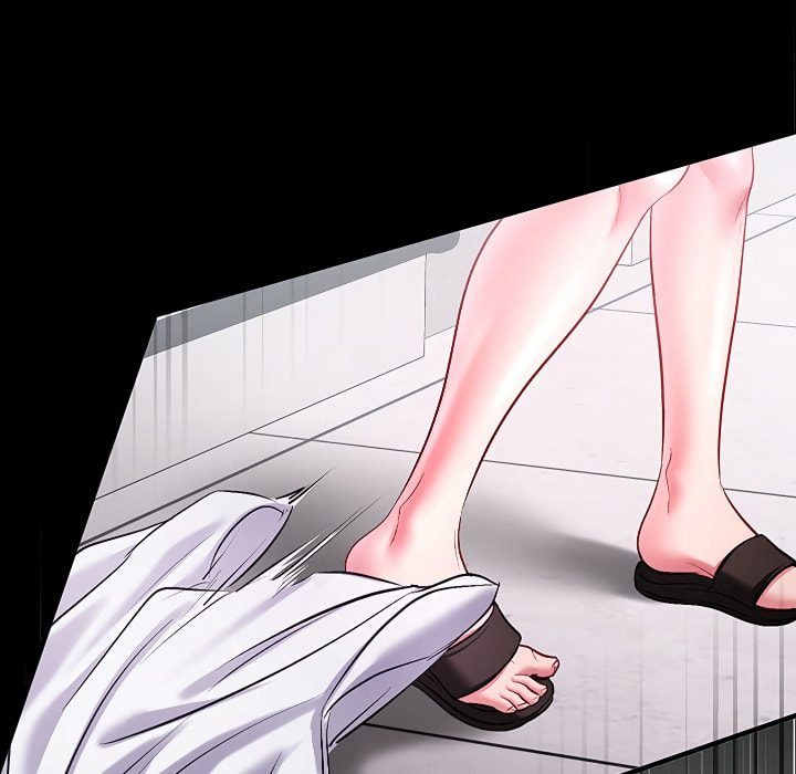 Read Sinfully Sweet chapter 2 image 6 on Lezhin