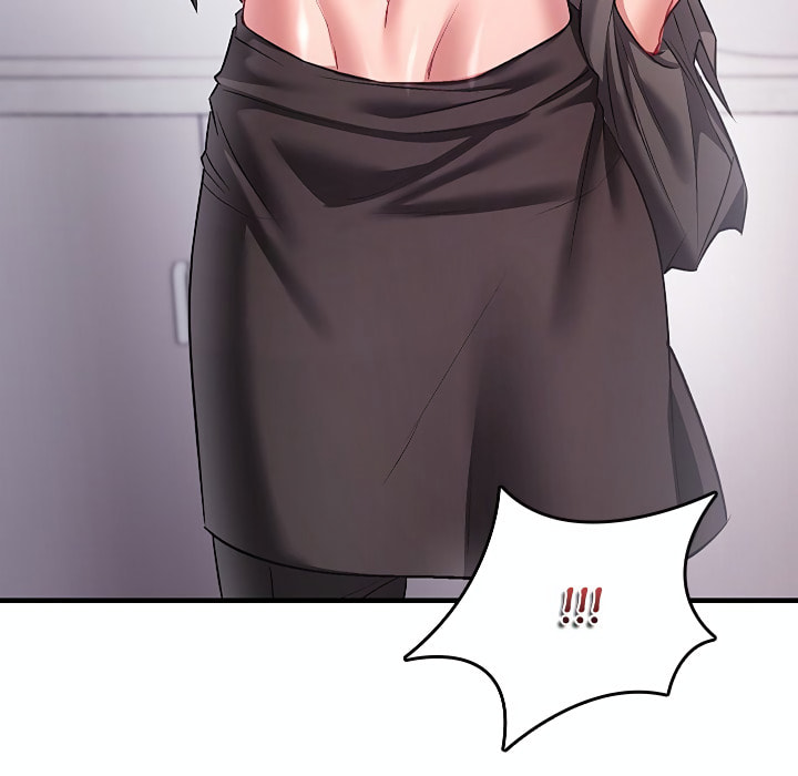 Read Sinfully Sweet chapter 2 image 61 on Lezhin