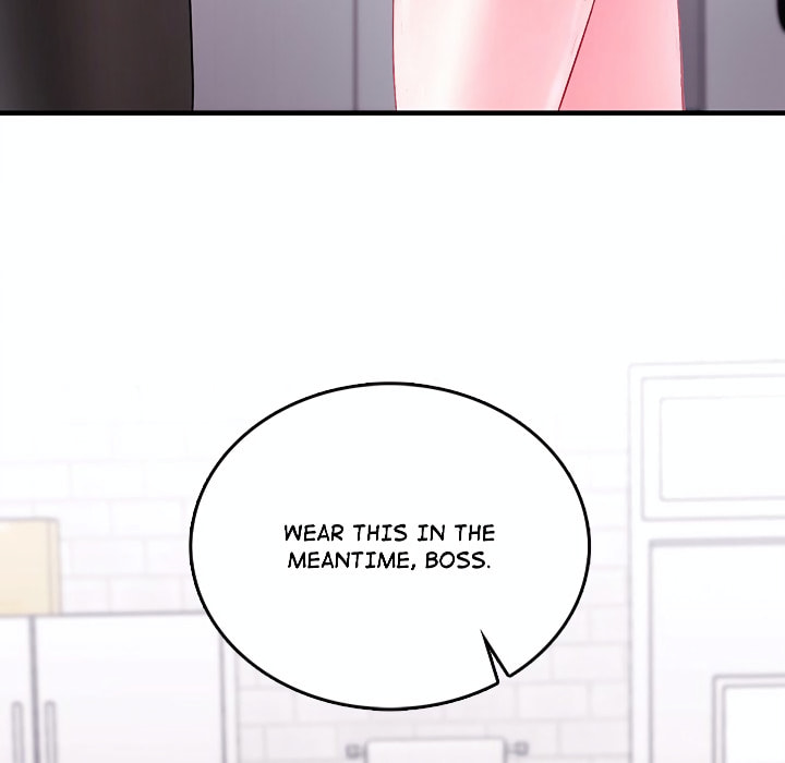 Read Sinfully Sweet chapter 2 image 65 on Lezhin
