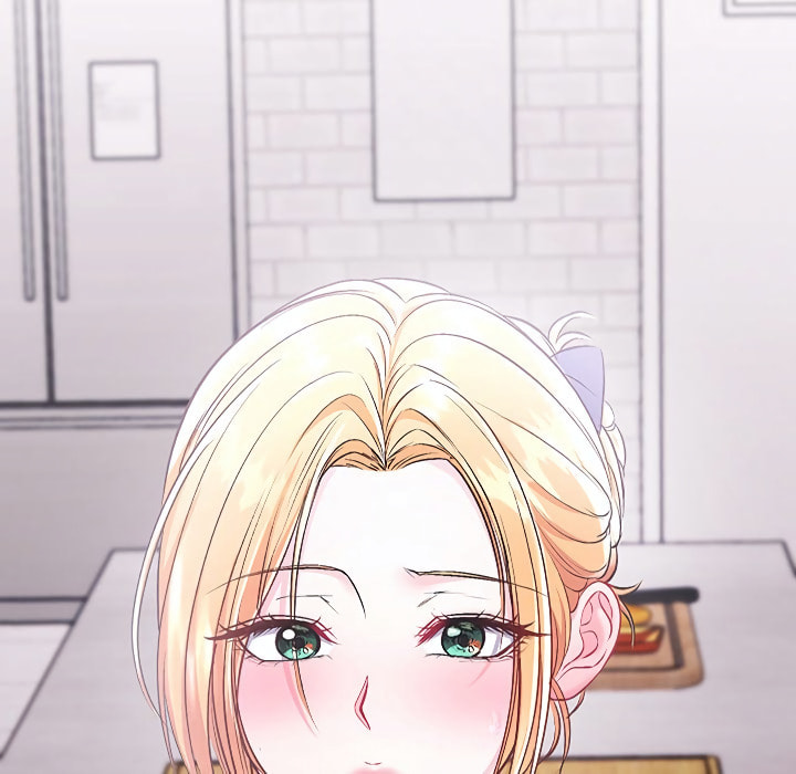 Read Sinfully Sweet chapter 2 image 66 on Lezhin