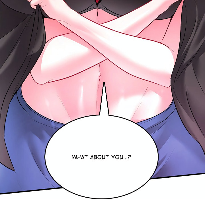 Read Sinfully Sweet chapter 2 image 68 on Lezhin