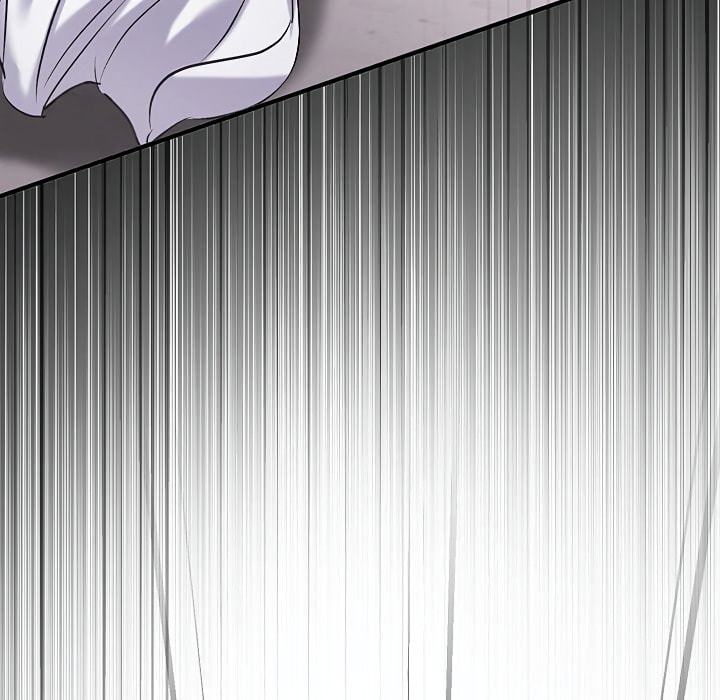 Read Sinfully Sweet chapter 2 image 7 on Lezhin