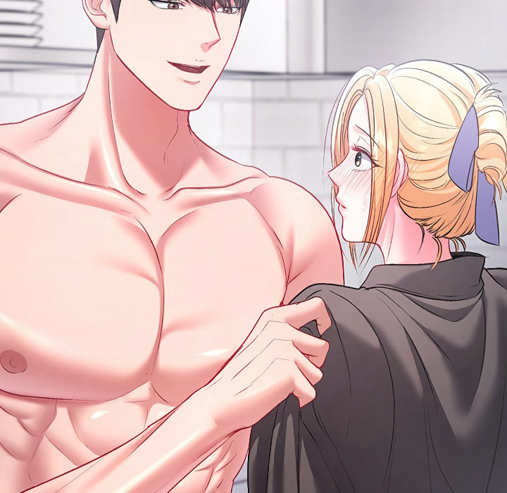 Read Sinfully Sweet chapter 2 image 71 on Lezhin