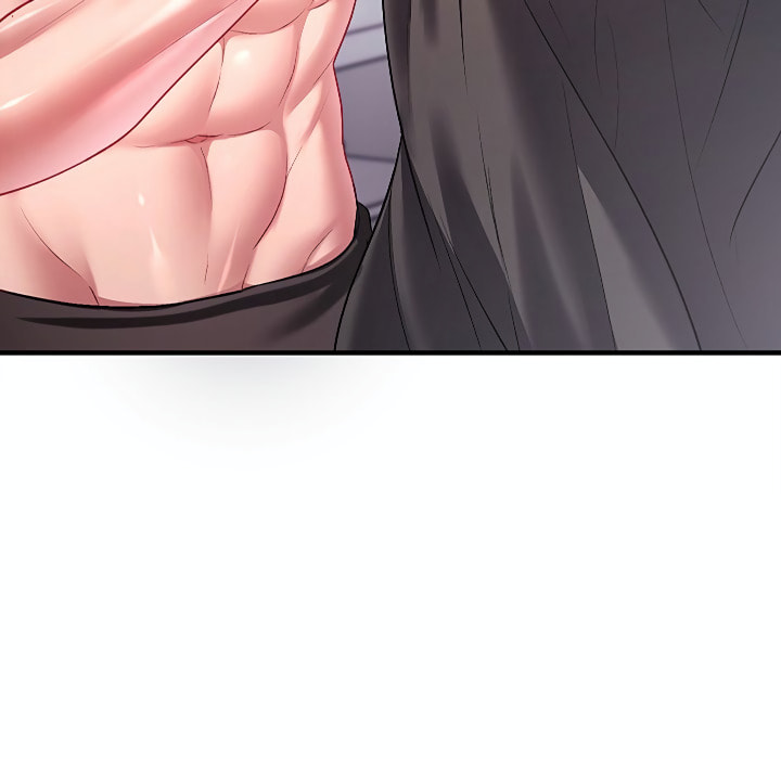 Read Sinfully Sweet chapter 2 image 72 on Lezhin