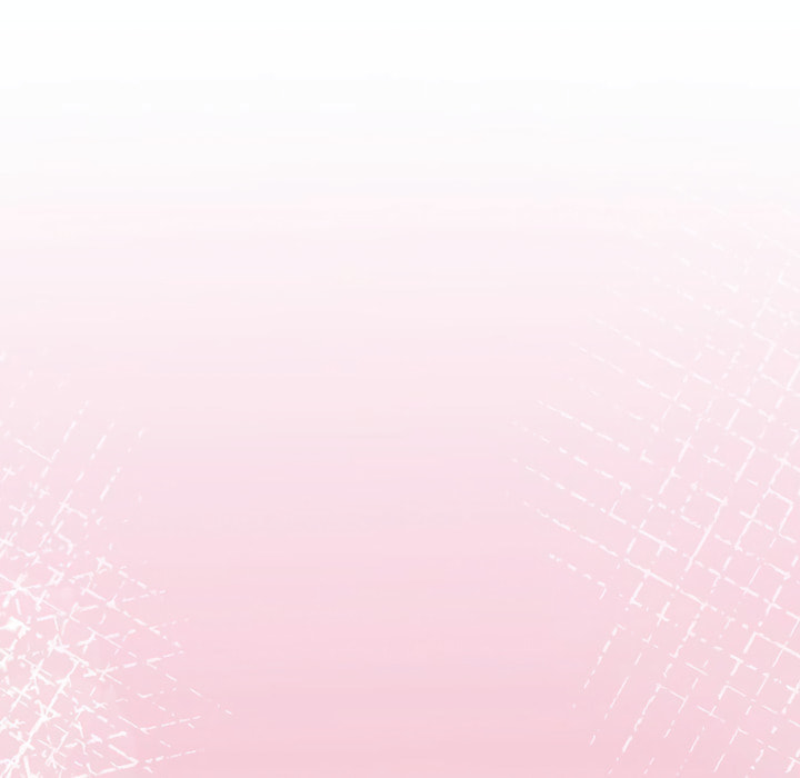 Read Sinfully Sweet chapter 2 image 76 on Lezhin