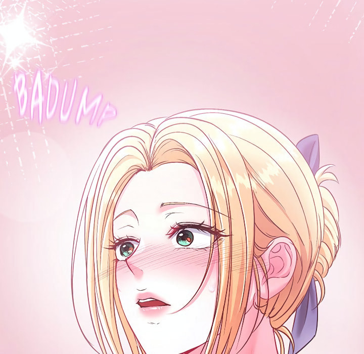 Read Sinfully Sweet chapter 2 image 77 on Lezhin