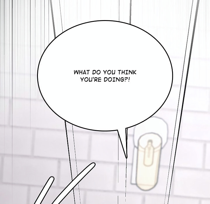 Read Sinfully Sweet chapter 2 image 8 on Lezhin