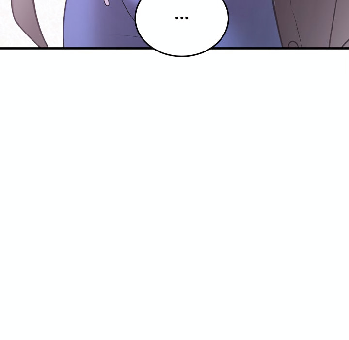 Read Sinfully Sweet chapter 2 image 80 on Lezhin