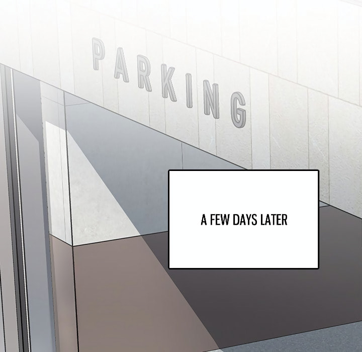 Read Sinfully Sweet chapter 2 image 83 on Lezhin