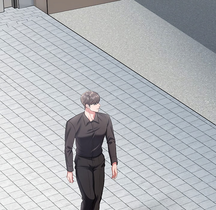 Read Sinfully Sweet chapter 2 image 84 on Lezhin