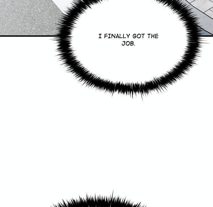 Read Sinfully Sweet chapter 2 image 86 on Lezhin
