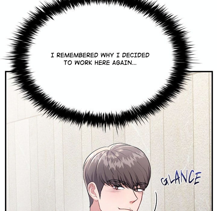 Read Sinfully Sweet chapter 2 image 87 on Lezhin