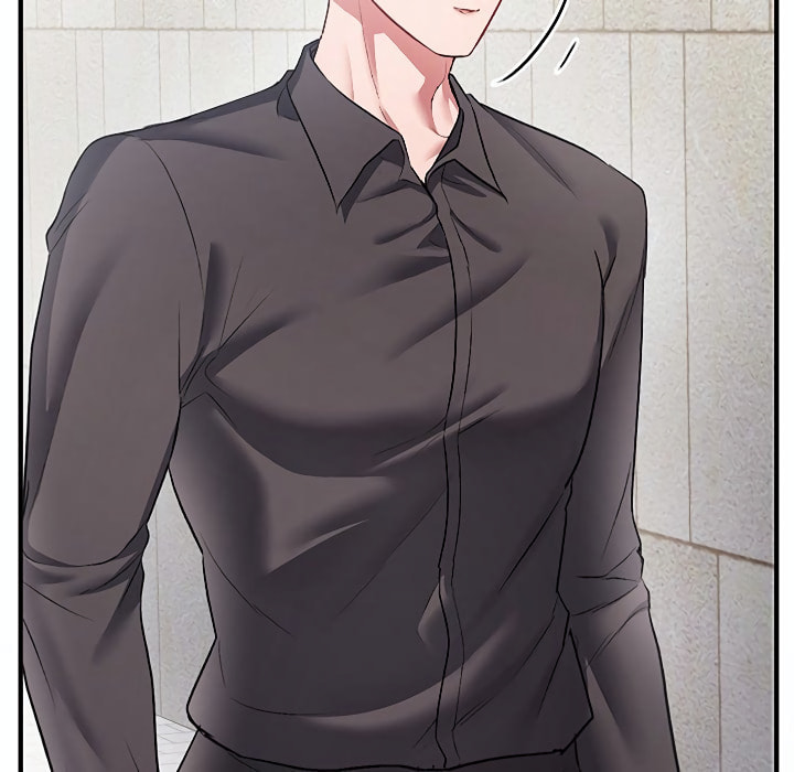 Read Sinfully Sweet chapter 2 image 88 on Lezhin