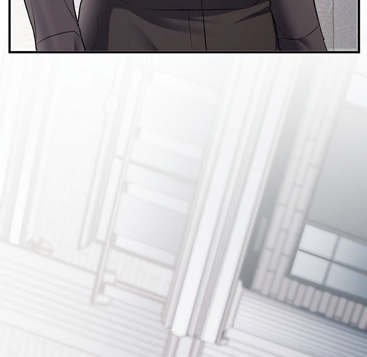Read Sinfully Sweet chapter 2 image 89 on Lezhin