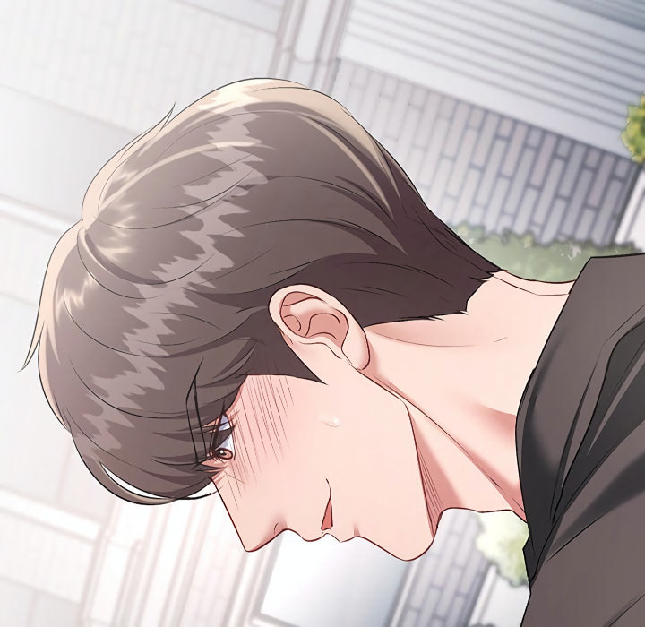 Read Sinfully Sweet chapter 2 image 90 on Lezhin