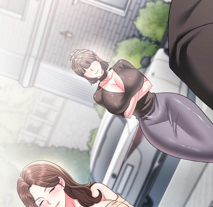 Read Sinfully Sweet chapter 2 image 91 on Lezhin