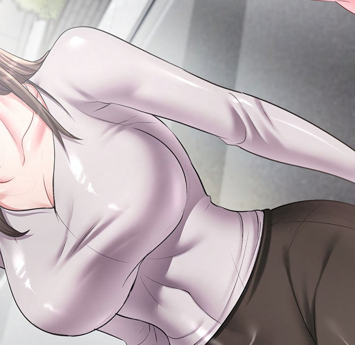 Read Sinfully Sweet chapter 2 image 93 on Lezhin