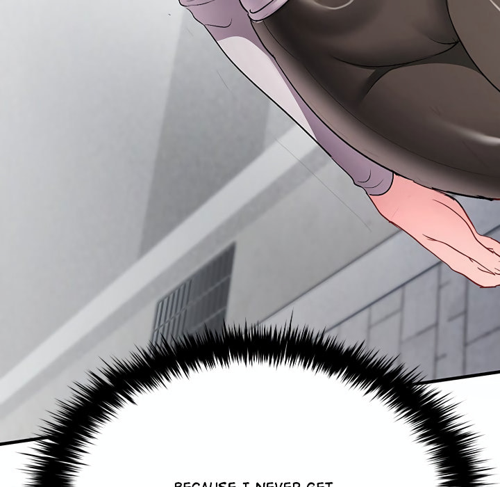 Read Sinfully Sweet chapter 2 image 94 on Lezhin