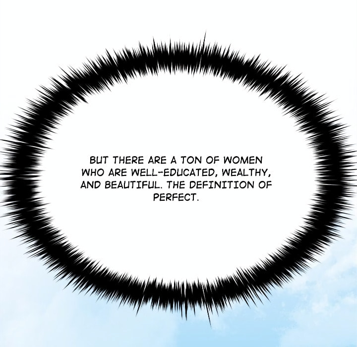 Read Sinfully Sweet chapter 2 image 98 on Lezhin