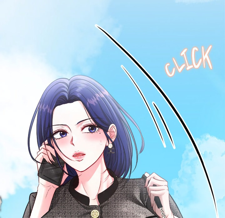 Read Sinfully Sweet chapter 2 image 99 on Lezhin