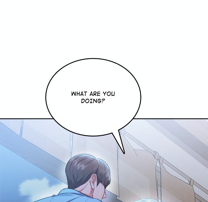 Read Sinfully Sweet chapter 3 image 10 on Lezhin