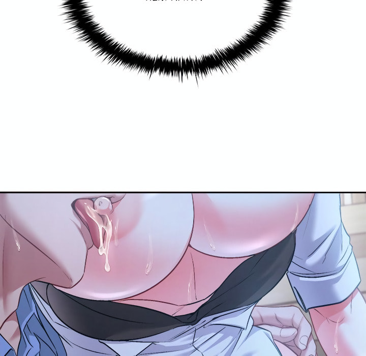 Read Sinfully Sweet chapter 3 image 100 on Lezhin