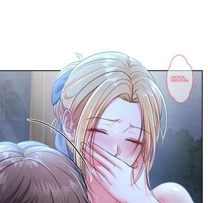 Read Sinfully Sweet chapter 3 image 105 on Lezhin