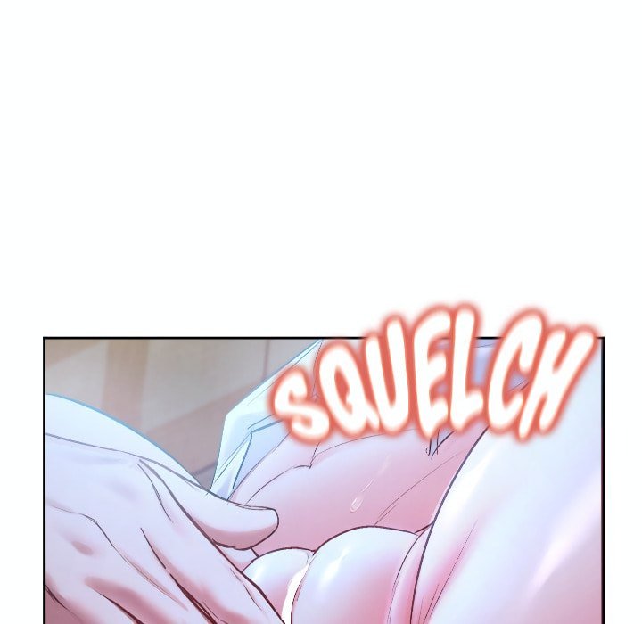 Read Sinfully Sweet chapter 3 image 109 on Lezhin