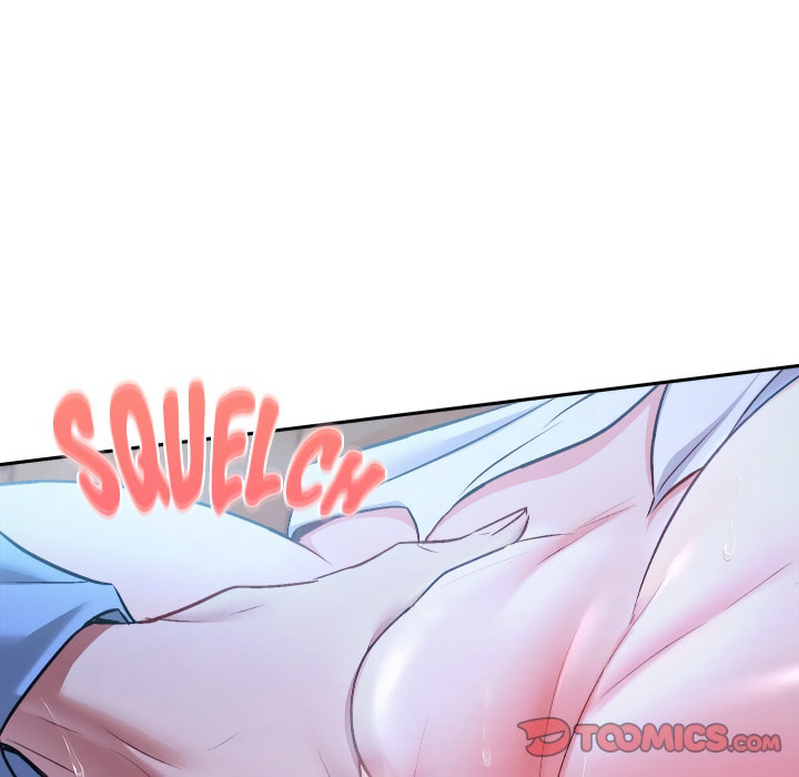 Read Sinfully Sweet chapter 3 image 111 on Lezhin