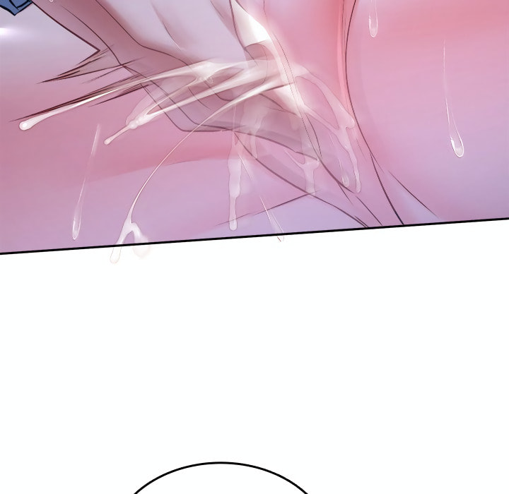 Read Sinfully Sweet chapter 3 image 112 on Lezhin