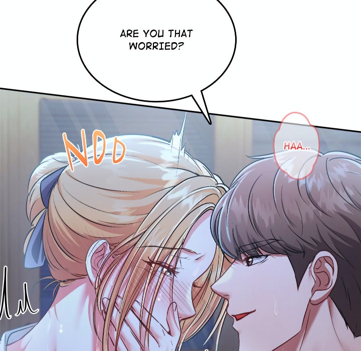 Read Sinfully Sweet chapter 3 image 113 on Lezhin