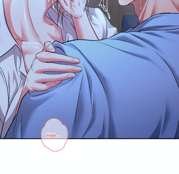 Read Sinfully Sweet chapter 3 image 114 on Lezhin