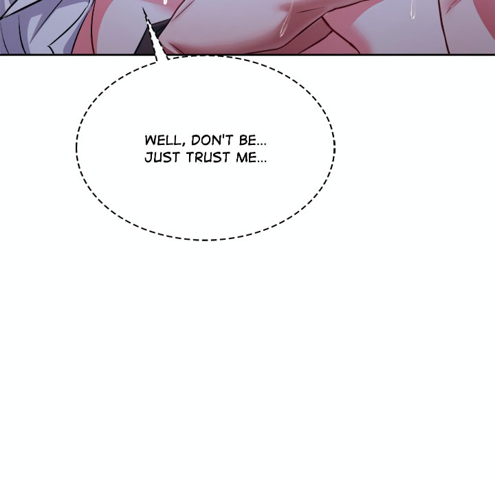 Read Sinfully Sweet chapter 3 image 116 on Lezhin