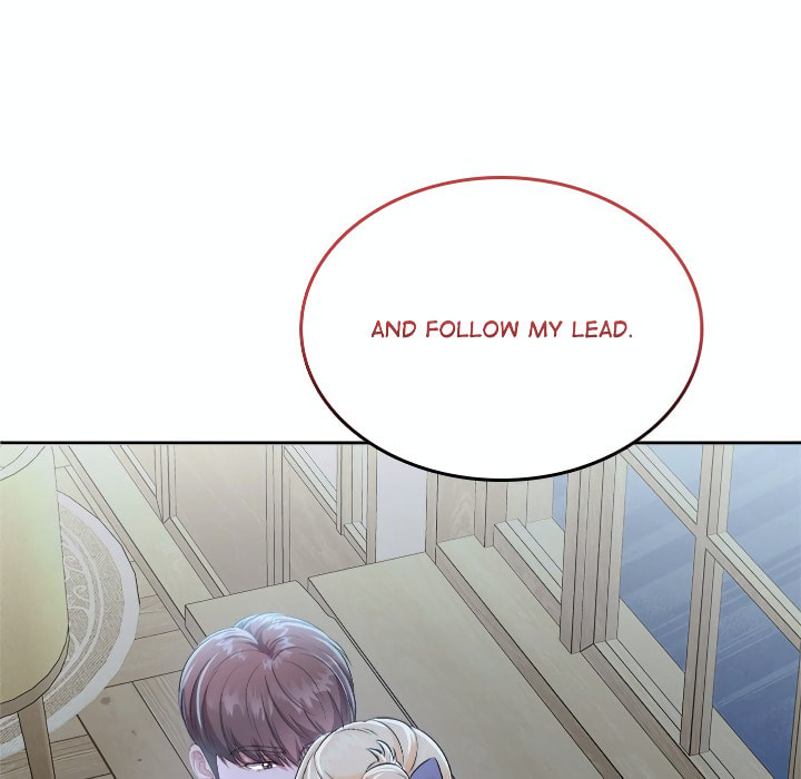 Read Sinfully Sweet chapter 3 image 117 on Lezhin